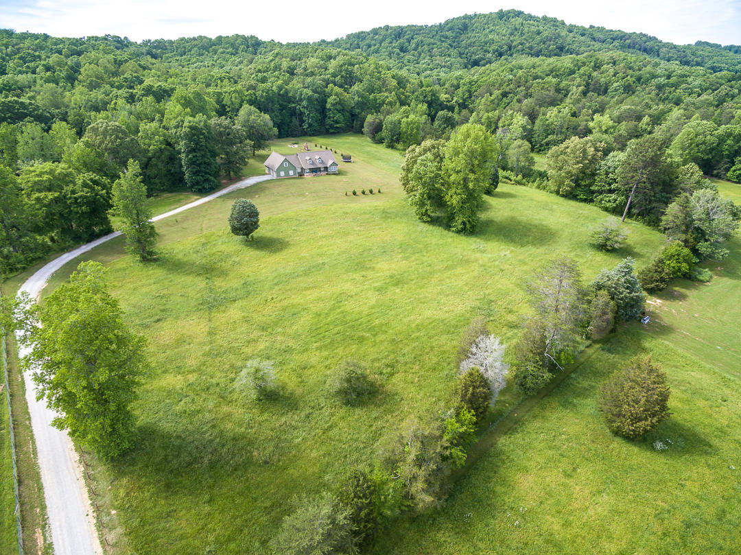 215 Laurel Bluff Road Kingston, TN 37763 - Photo 33 of 38 006170517-5-215LaurelBluffRdKingstonTN-S