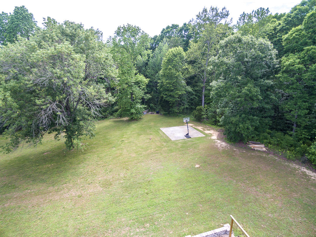 215 Laurel Bluff Road Kingston, TN 37763 - Photo 35 of 38 056170517-5-215LaurelBluffRdKingstonTN-S