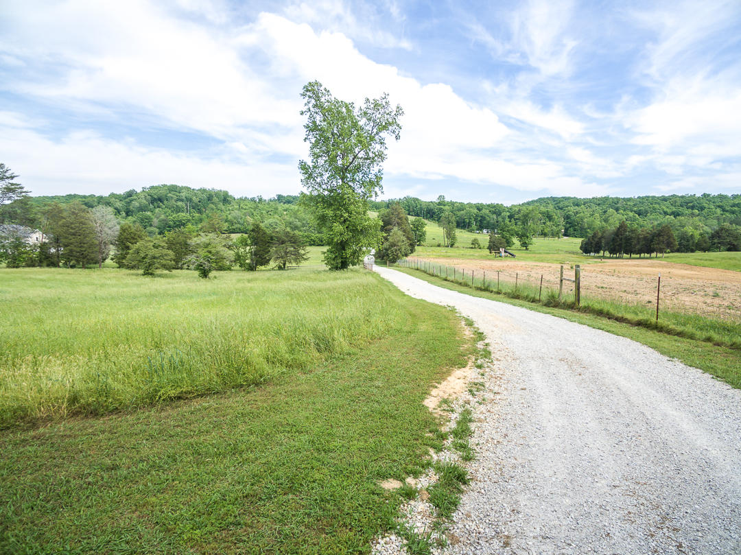 215 Laurel Bluff Road Kingston, TN 37763 - Photo 37 of 38 058170517-5-215LaurelBluffRdKingstonTN-S