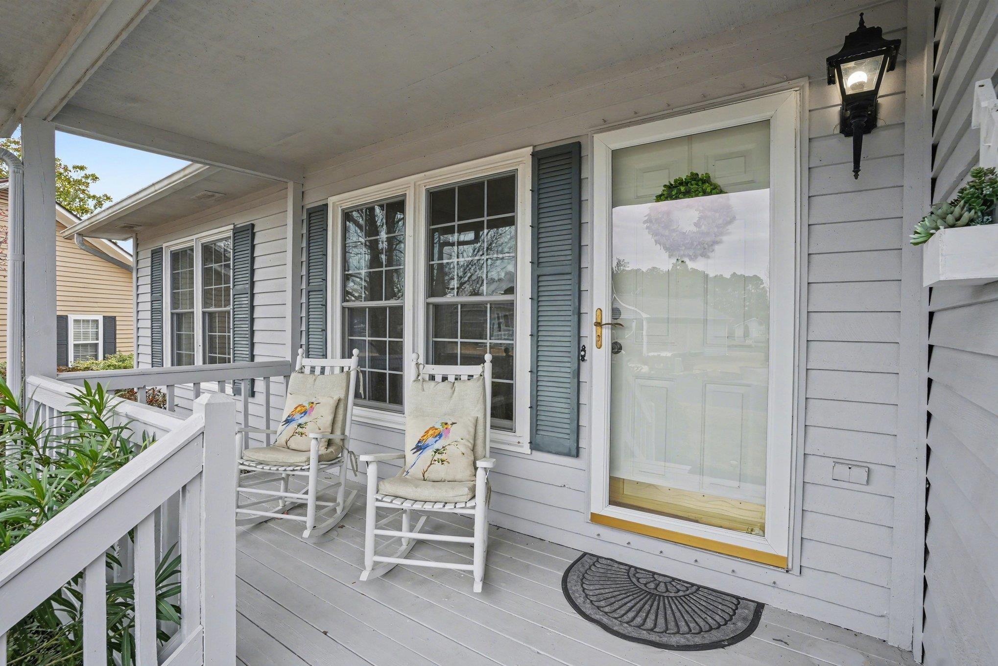 9455 Timber Row Murrells Inlet, SC 29576 - Photo 4 of 47