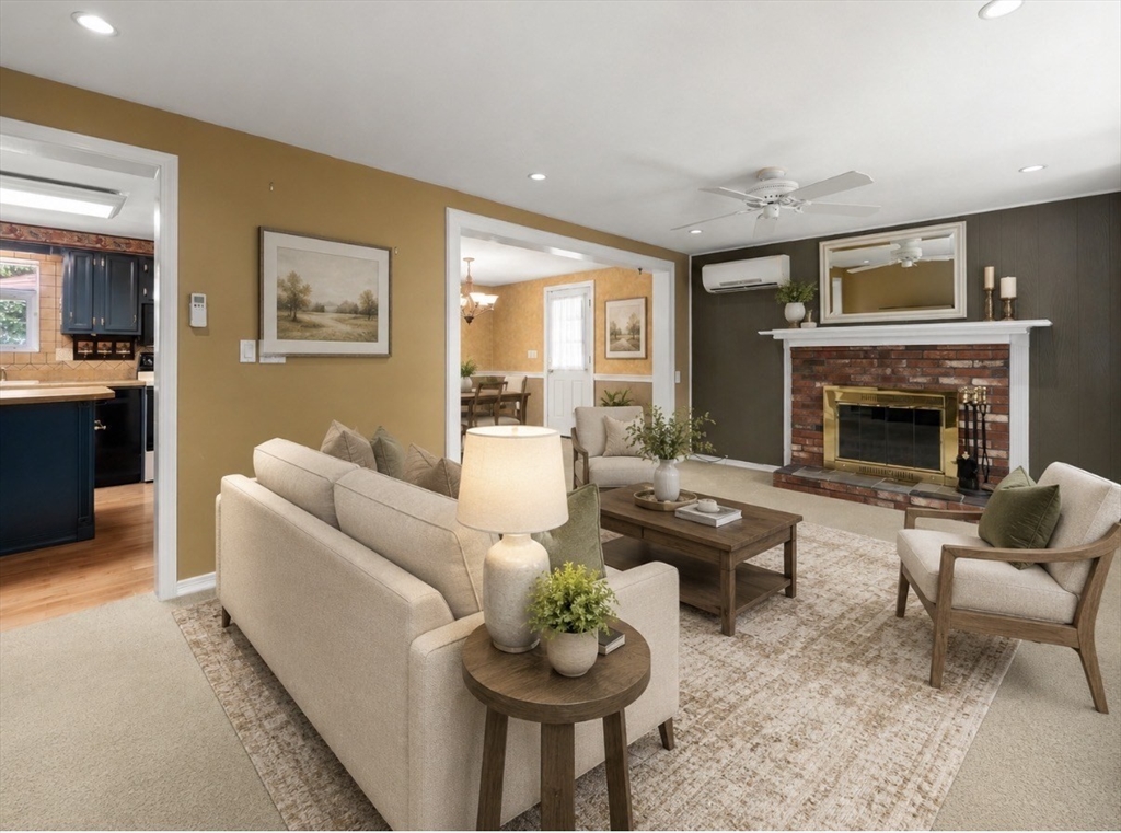 39 Whiting Road Oxford, MA 01540 - Photo 3 of 39