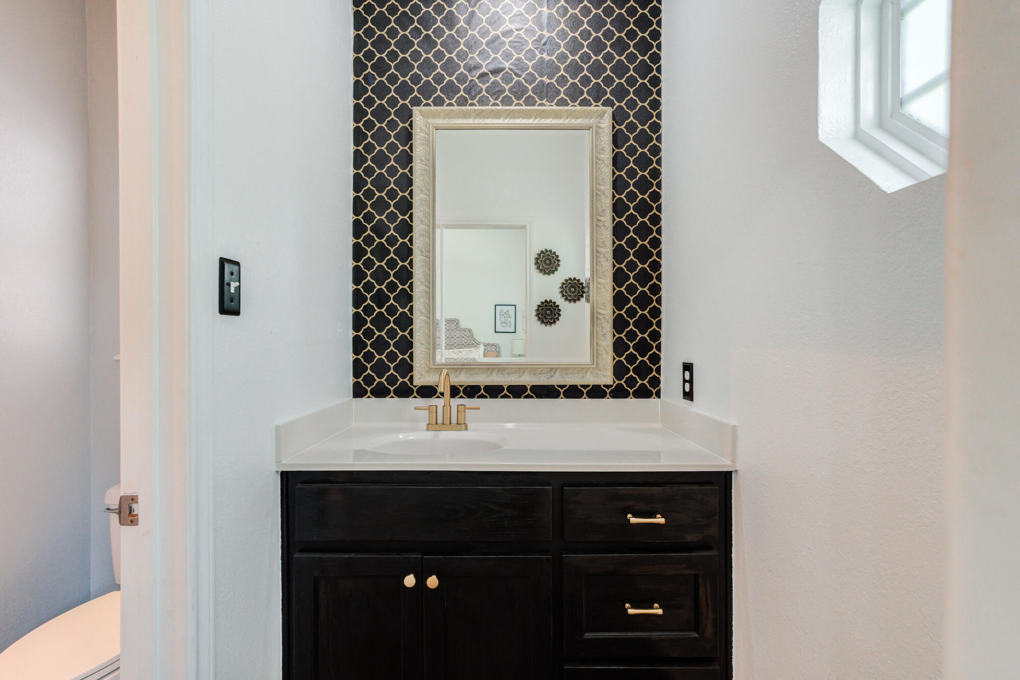5916 87th Street Lubbock, TX 79424 - Photo 32 of 55 DSC04511_2_3_4_5