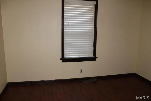 $69,000 | 11814 Bellefontaine Road, St. Louis, MO 63138