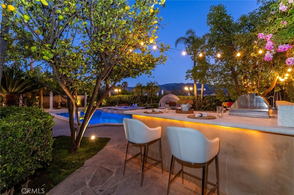 26876 Grey Place Stevenson Ranch, CA 91381 - Photo 66 of 77