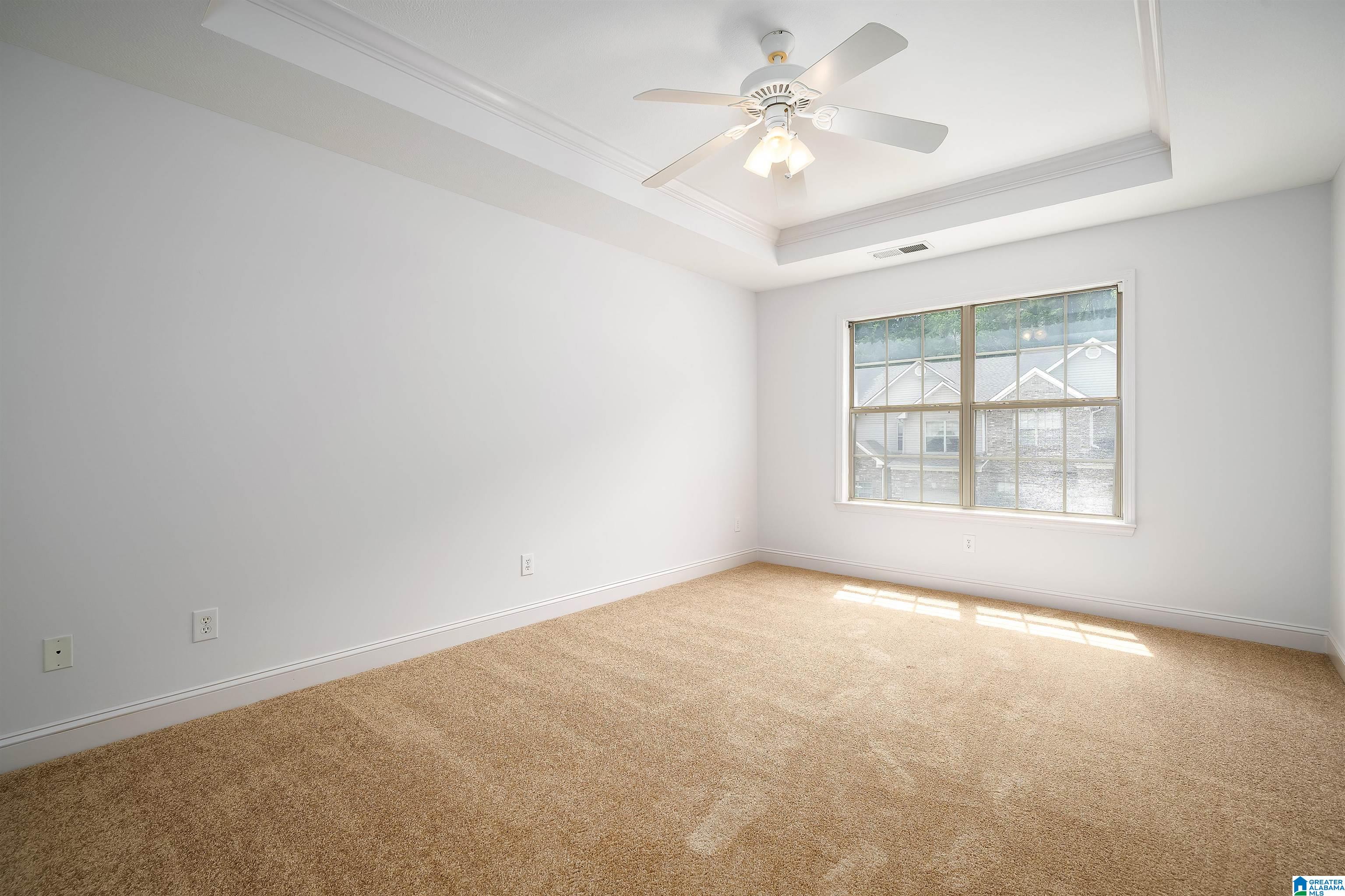 582 Hackberry Ridge Trace Birmingham, AL 35226 - Photo 19 of 34 Gallery Image 19