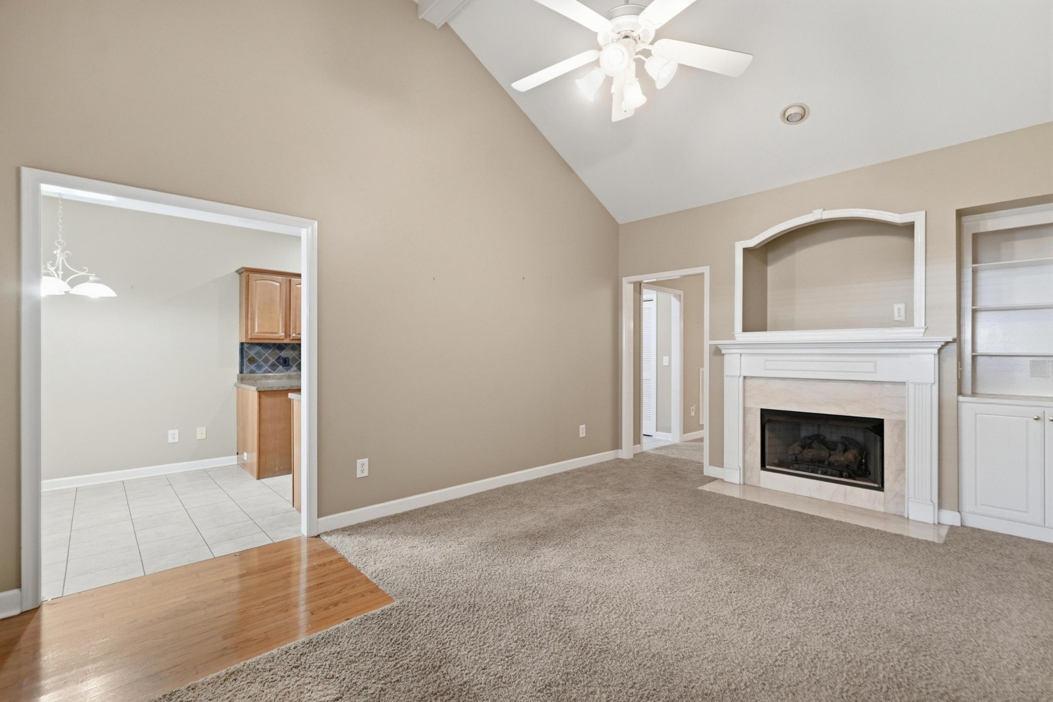 2 Hosier Court Lebanon, TN 37087 - Photo 14 of 46