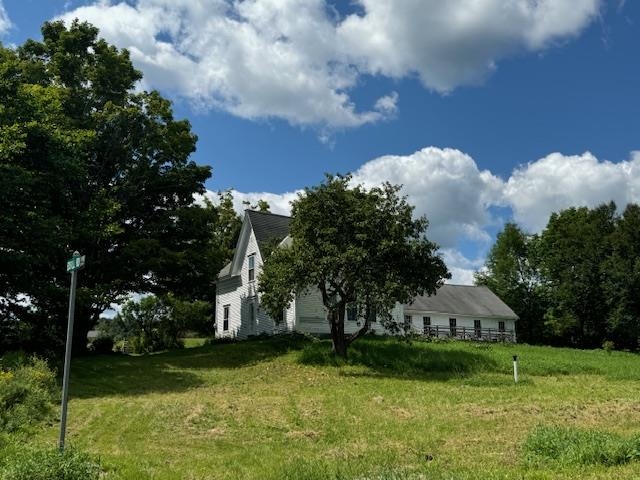 28 Edsall Road Greensboro, VT 05841 - Photo 12 of 60
