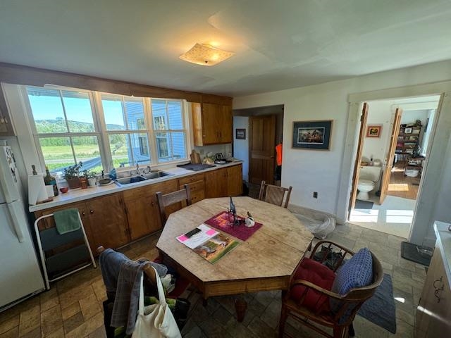 28 Edsall Road Greensboro, VT 05841 - Photo 16 of 60