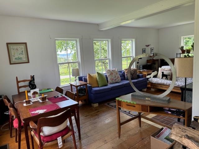 28 Edsall Road Greensboro, VT 05841 - Photo 20 of 60