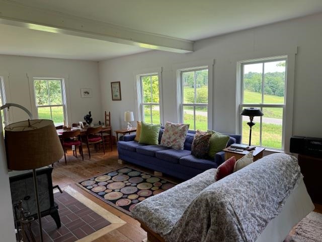 28 Edsall Road Greensboro, VT 05841 - Photo 21 of 60