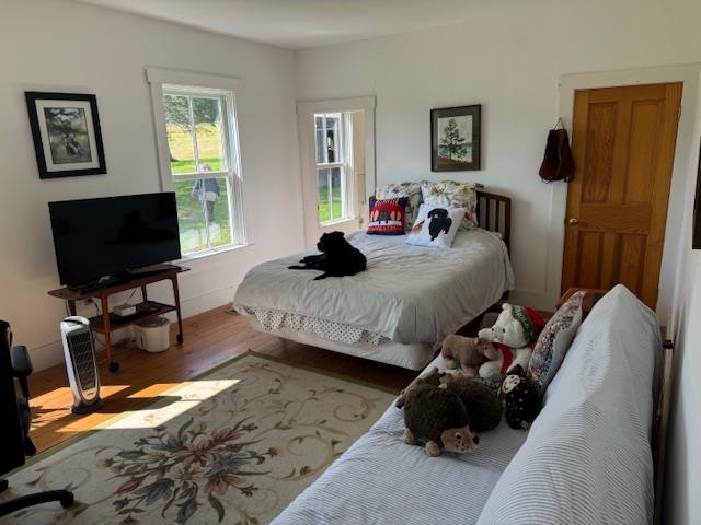 28 Edsall Road Greensboro, VT 05841 - Photo 23 of 60