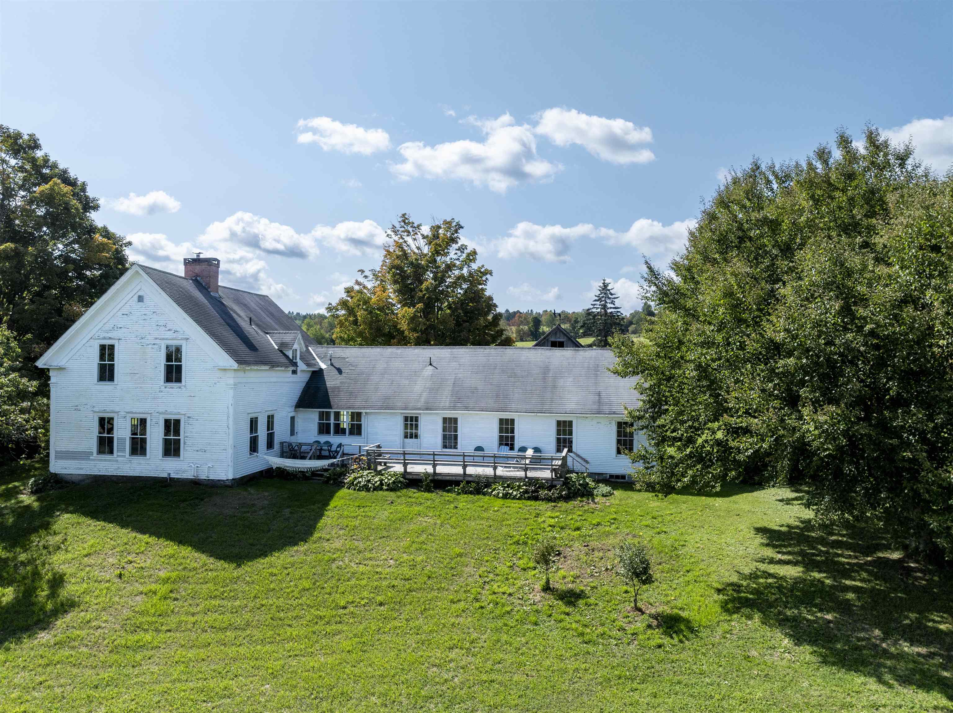 28 Edsall Road Greensboro, VT 05841 - Photo 24 of 60