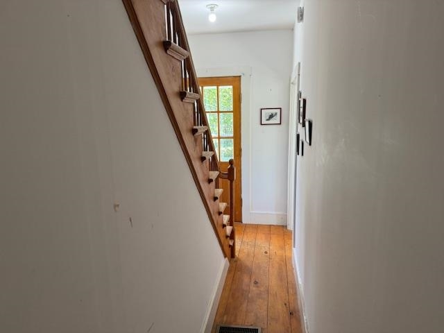 28 Edsall Road Greensboro, VT 05841 - Photo 27 of 60