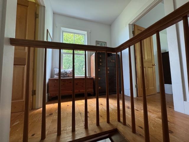 28 Edsall Road Greensboro, VT 05841 - Photo 28 of 60