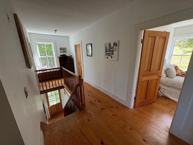 28 Edsall Road Greensboro, VT 05841 - Photo 29 of 60