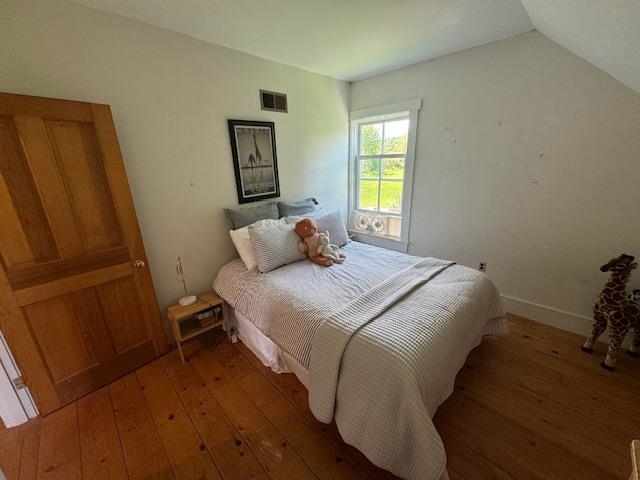 28 Edsall Road Greensboro, VT 05841 - Photo 31 of 60