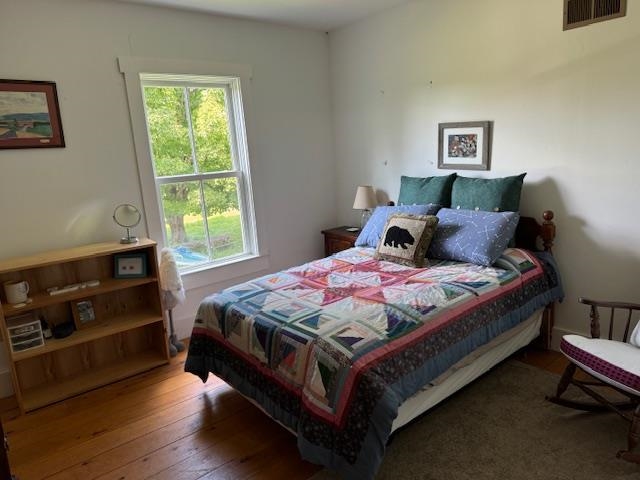 28 Edsall Road Greensboro, VT 05841 - Photo 33 of 60