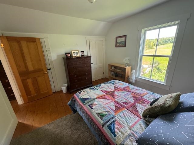 28 Edsall Road Greensboro, VT 05841 - Photo 34 of 60