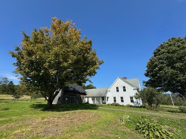 28 Edsall Road Greensboro, VT 05841 - Photo 35 of 60