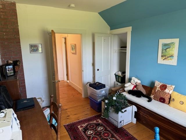 28 Edsall Road Greensboro, VT 05841 - Photo 36 of 60