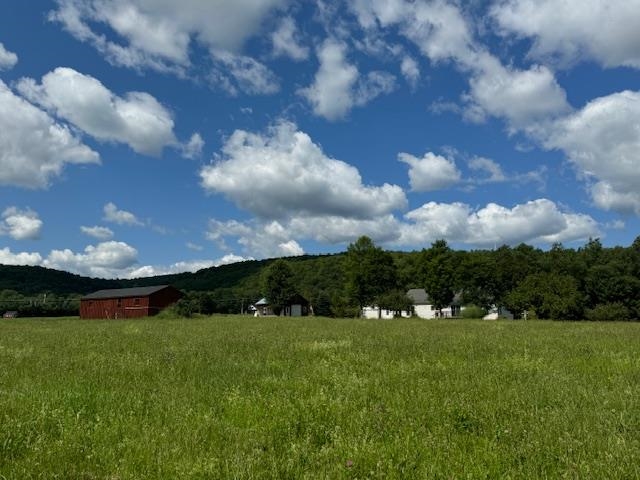 28 Edsall Road Greensboro, VT 05841 - Photo 41 of 60