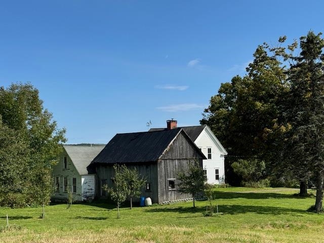 28 Edsall Road Greensboro, VT 05841 - Photo 46 of 60
