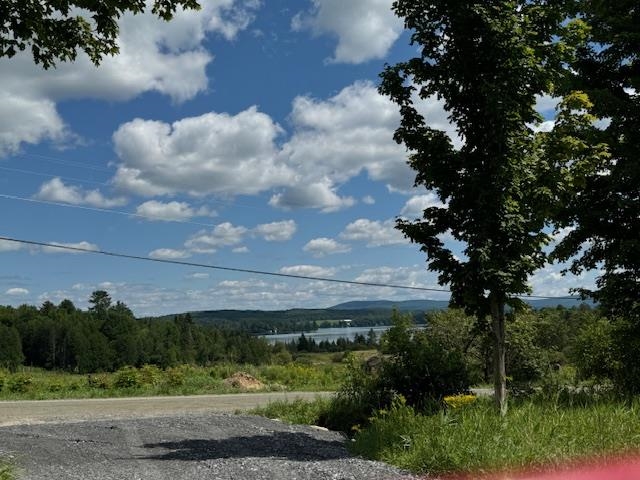 28 Edsall Road Greensboro, VT 05841 - Photo 5 of 60