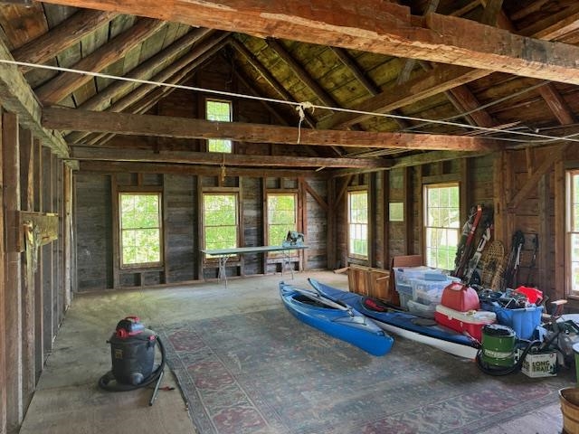28 Edsall Road Greensboro, VT 05841 - Photo 53 of 60