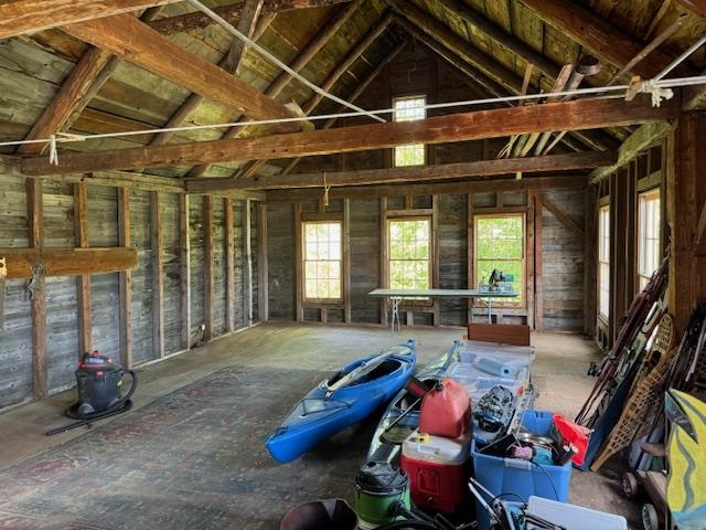 28 Edsall Road Greensboro, VT 05841 - Photo 54 of 60