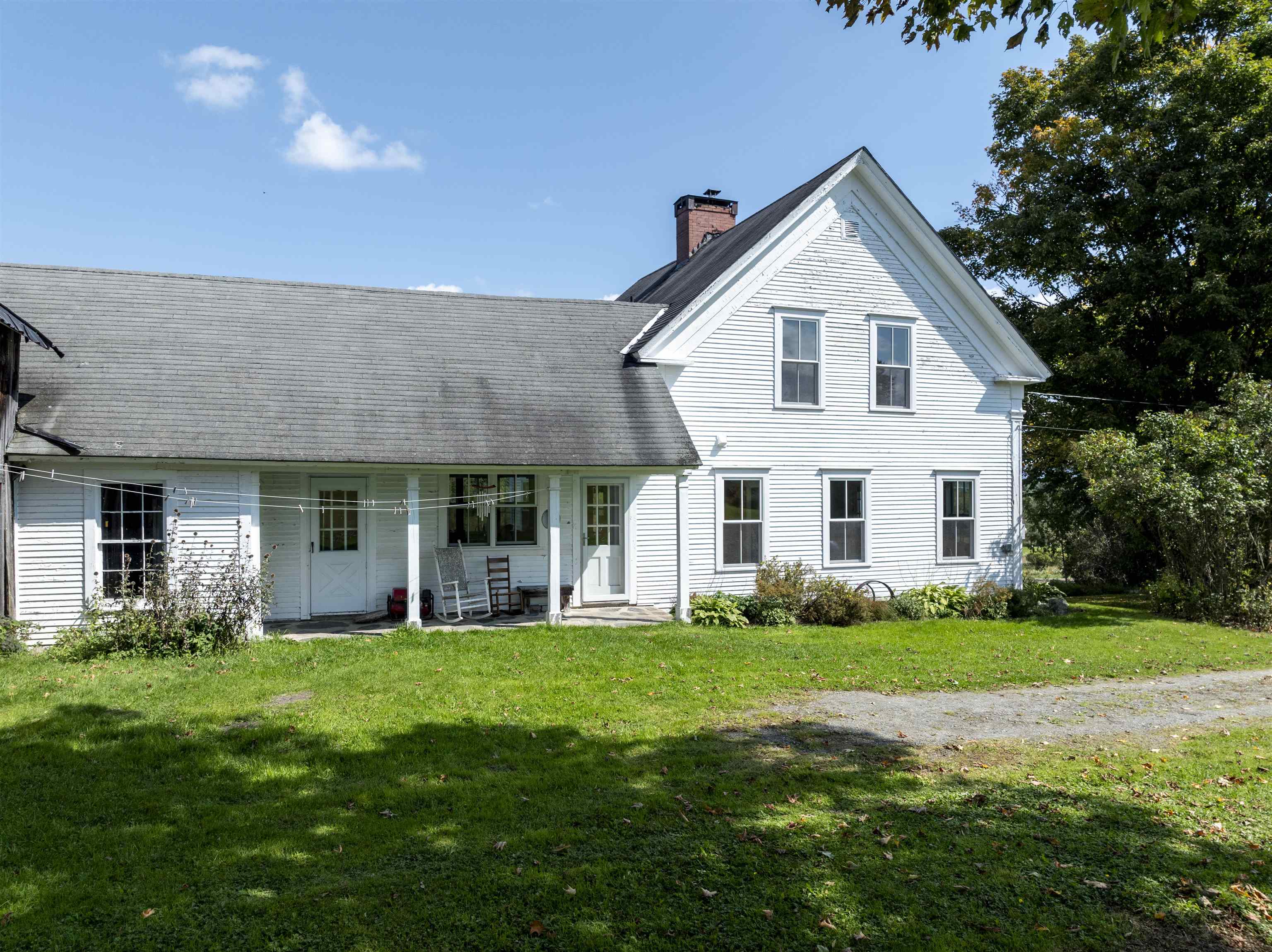 28 Edsall Road Greensboro, VT 05841 - Photo 57 of 60
