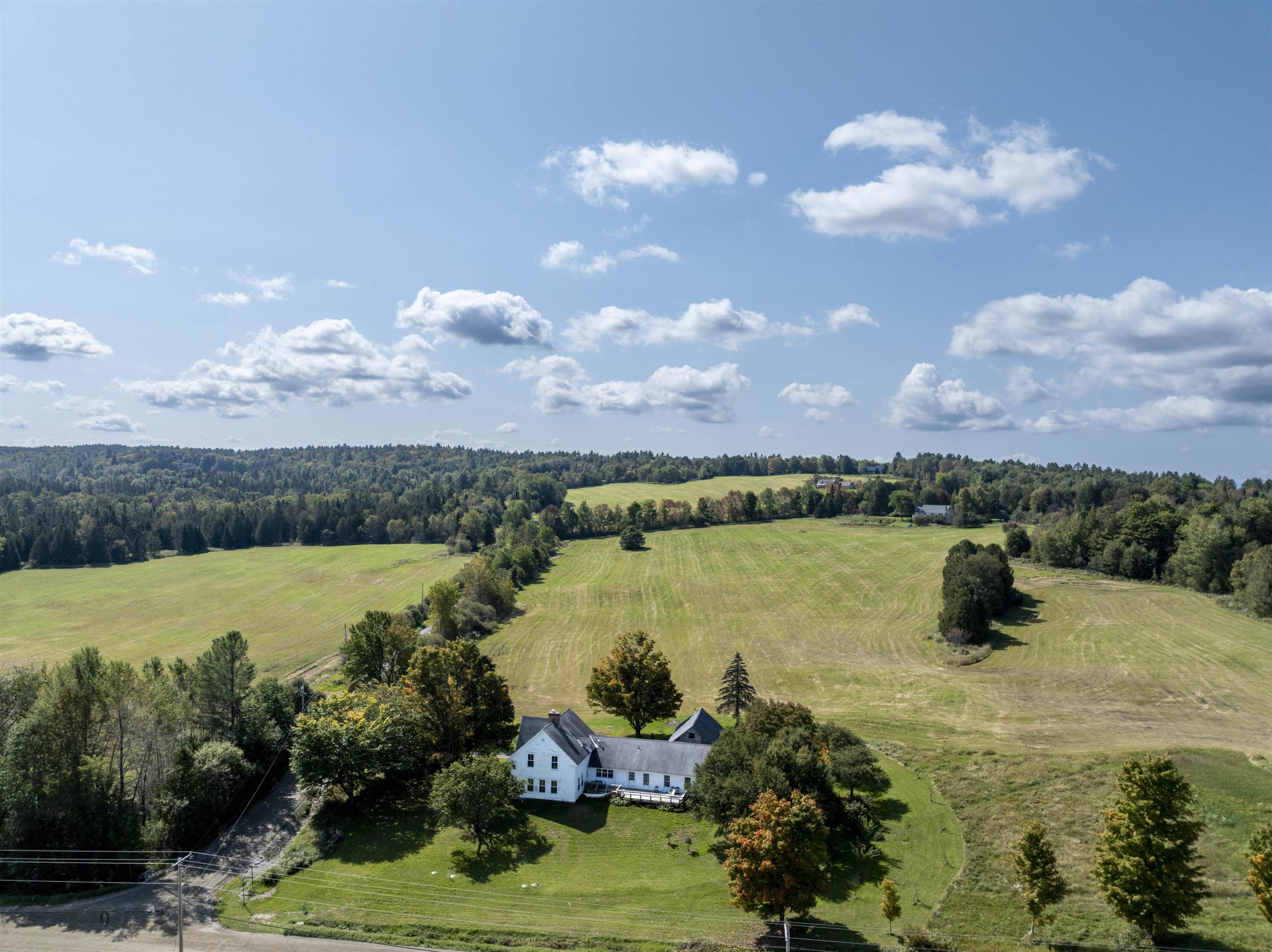28 Edsall Road Greensboro, VT 05841 - Photo 58 of 60