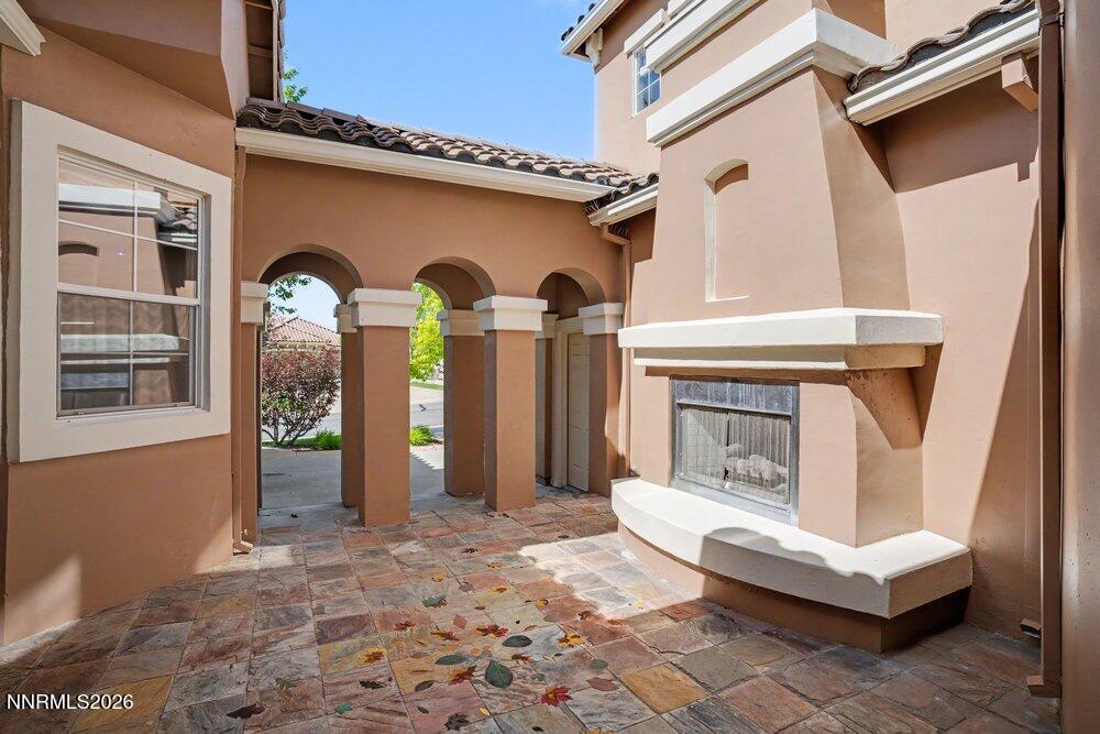 2596 Rampart Terrace Reno, NV 89519 - Photo 21 of 73 006_dsc01120_677