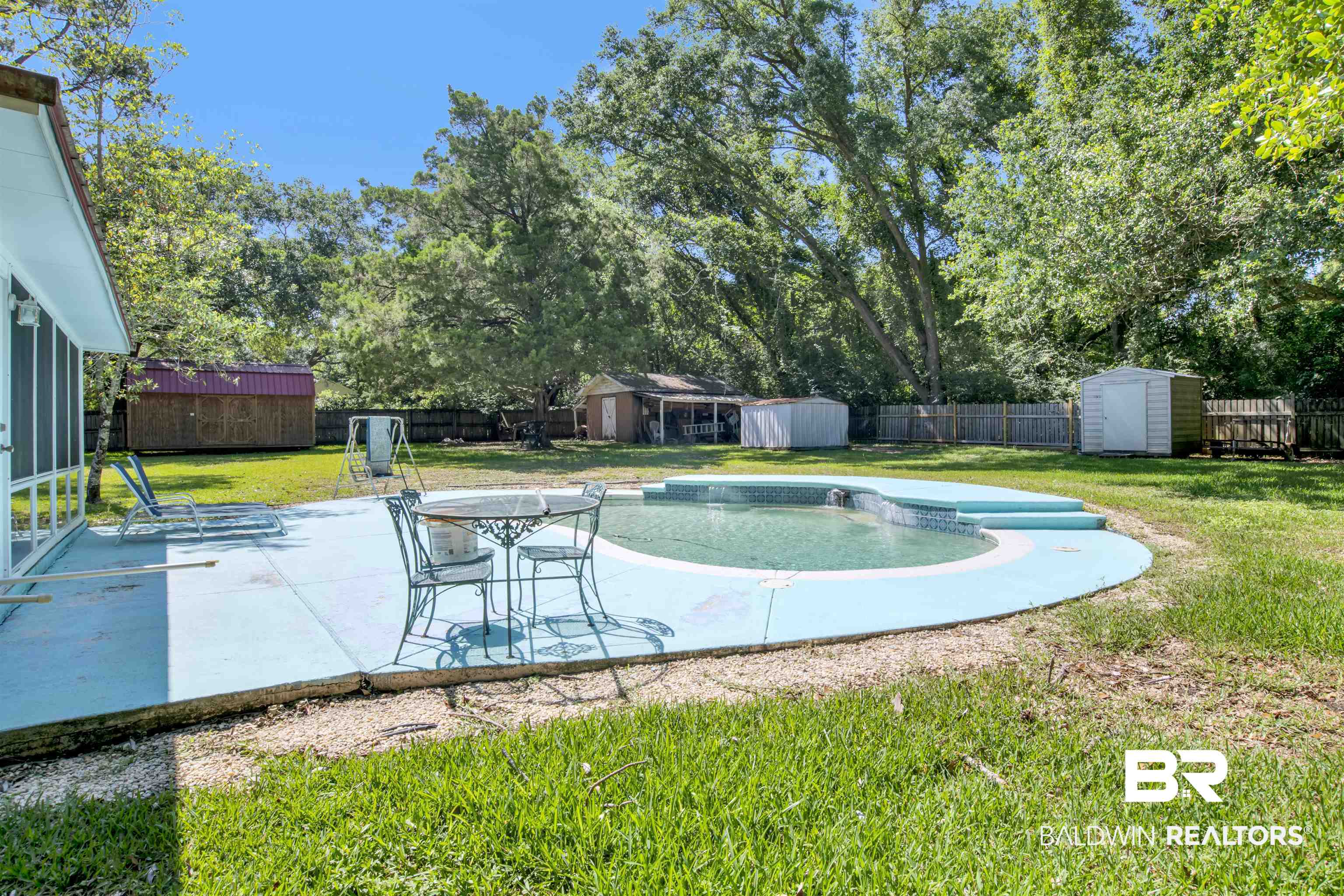 9987 Bay Meadows Avenue Fairhope, AL 36532 - Photo 36 of 37