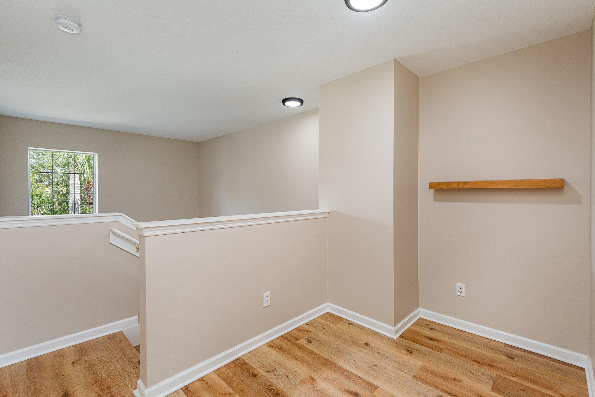 2805 Reston Street, Unit 103 Melbourne, FL 32935 - Photo 12 of 27 013_dsc_3258-edit