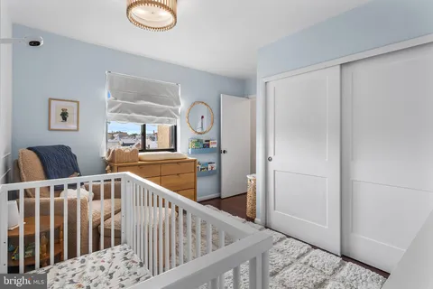 $549,000 | 817 Kater Street, Unit B, Philadelphia, PA 19147