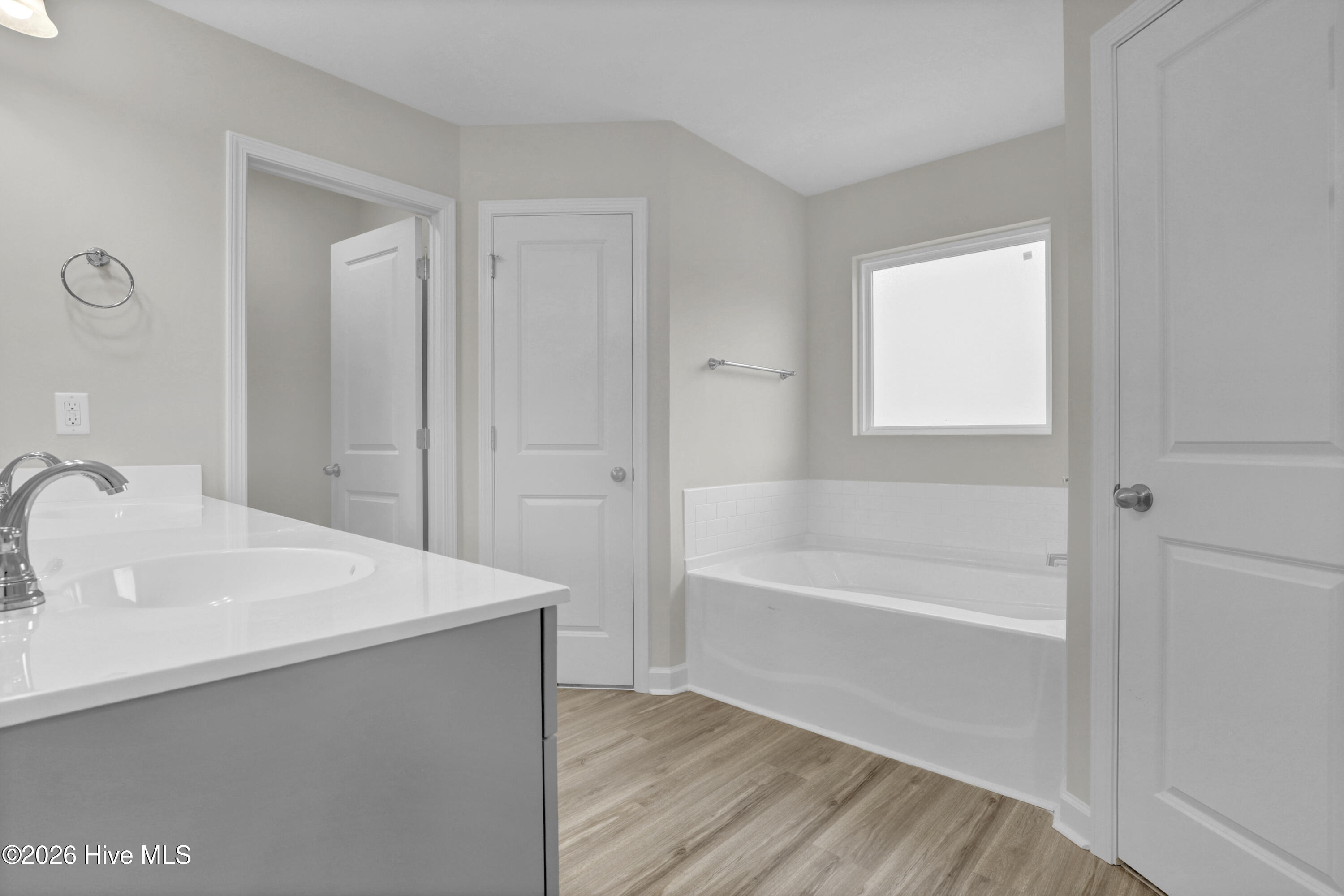 910 Wild Azalea Way Hubert, NC 28539 - Photo 20 of 29 6G8A0826