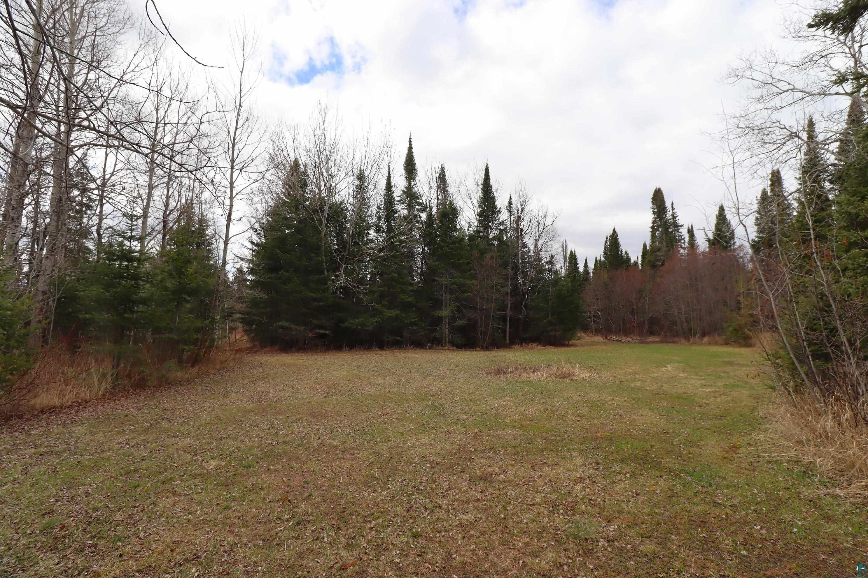 84-xxx Quarry Point Road Port Wing, WI 54865 - Photo 33 of 55