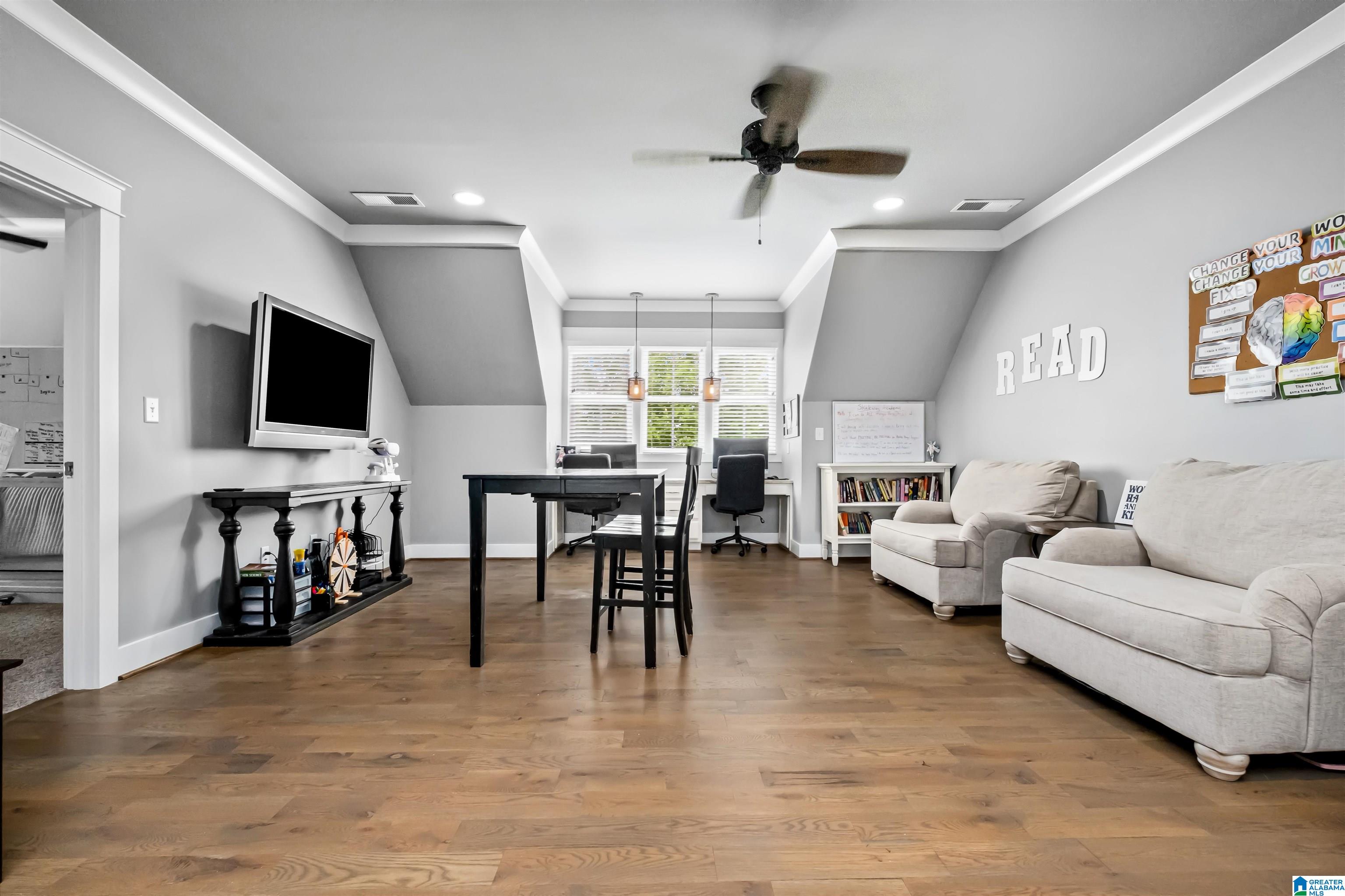 471 Renaissance Drive Birmingham, AL 35226 - Photo 57 of 82