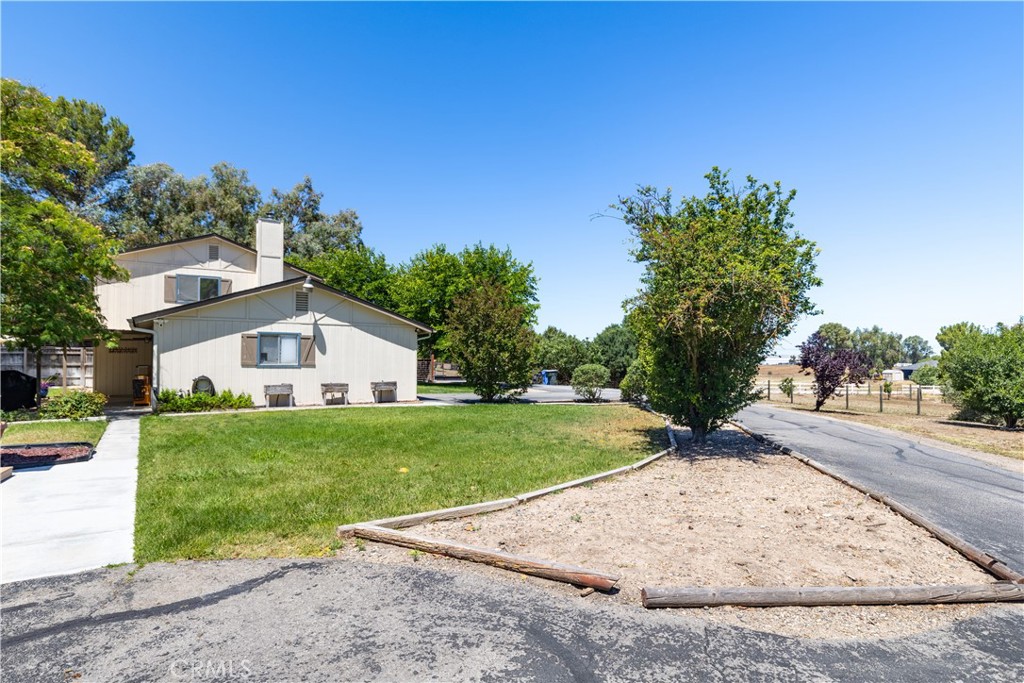 4280 Prairie Road Paso Robles, CA 93446 - Photo 44 of 75