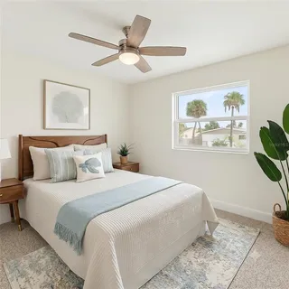 $410,000 | 4145 Harrisburg Street Northeast, St. Petersburg, FL 33703