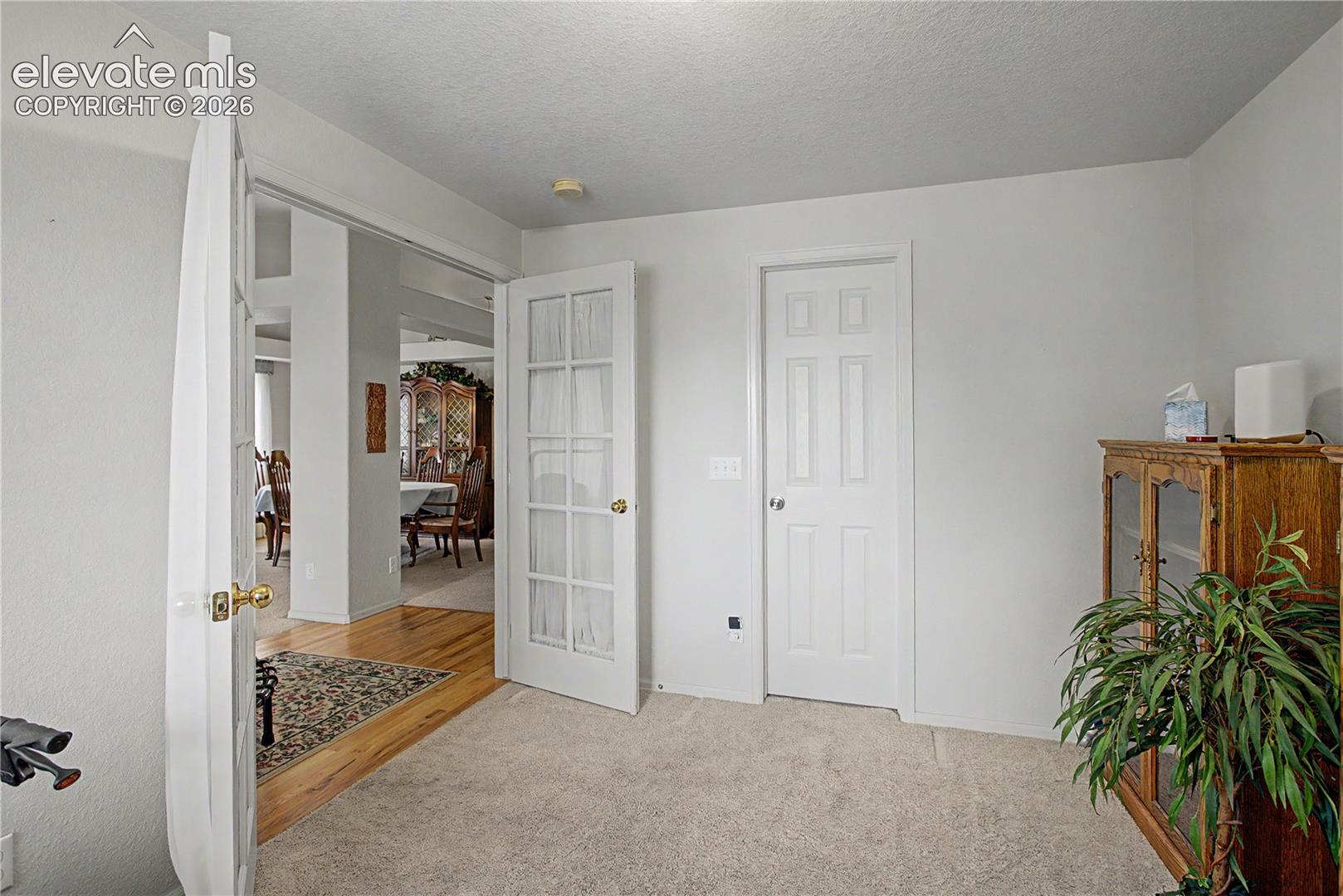 7804 Bullet Road Peyton, CO 80831 - Photo 15 of 48 Gallery Image 15