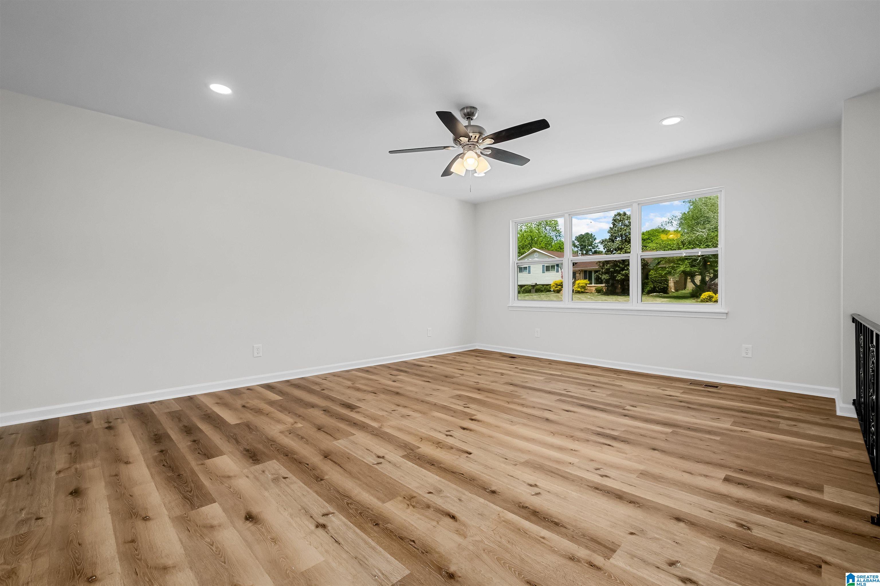 3456 Hurricane Road Birmingham, AL 35226 - Photo 7 of 46