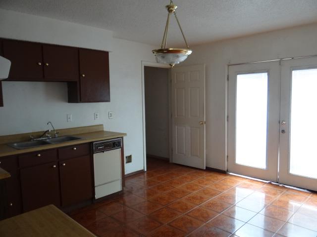 1044 Hooter Road Bridge City, LA 70094 - Photo 3 of 10 Gallery Image 3