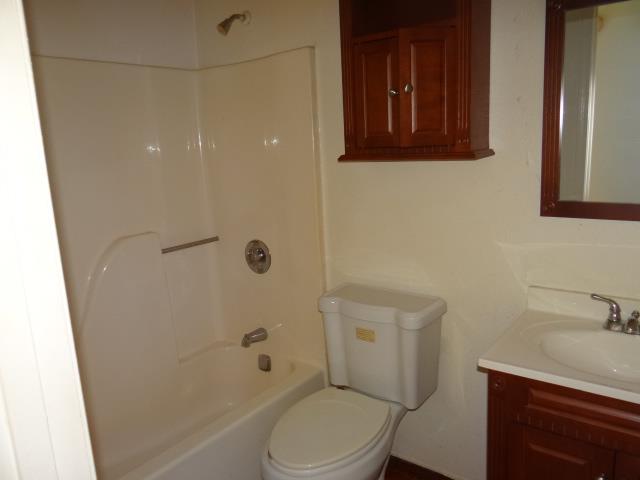 1044 Hooter Road Bridge City, LA 70094 - Photo 4 of 10 Gallery Image 4