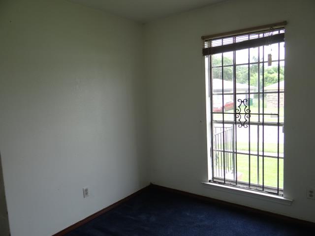 1044 Hooter Road Bridge City, LA 70094 - Photo 5 of 10 Gallery Image 5