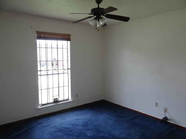 1044 Hooter Road Bridge City, LA 70094 - Photo 6 of 10 Gallery Image 6
