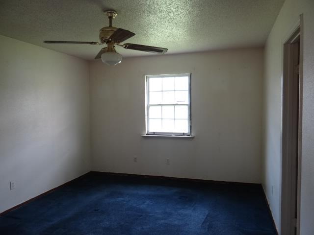 1044 Hooter Road Bridge City, LA 70094 - Photo 7 of 10 Gallery Image 7