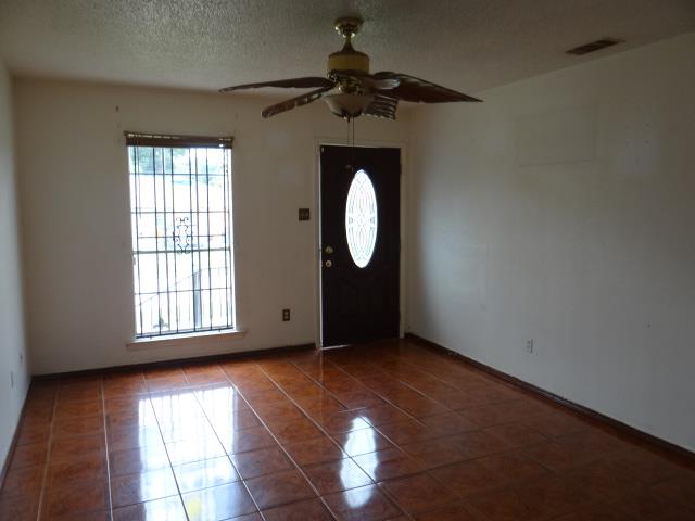 1044 Hooter Road Bridge City, LA 70094 - Photo 10 of 10 Gallery Image 10
