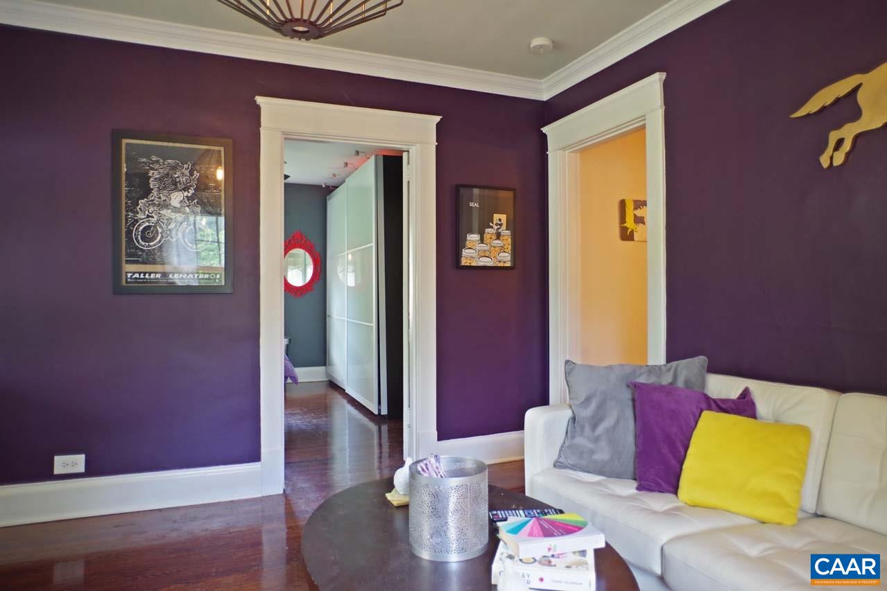 1702 Monticello Road Charlottesville, VA 22902 - Photo 11 of 46 Gallery Image 11