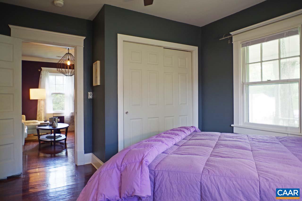 1702 Monticello Road Charlottesville, VA 22902 - Photo 12 of 46 Gallery Image 12